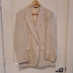 Larry Mahan's Cowboy Collection